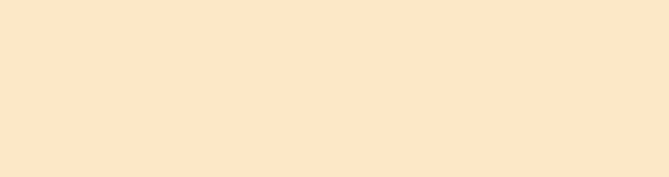 Washi Tape - marigold pastel / mt basic MT01P486Z-DutchMills