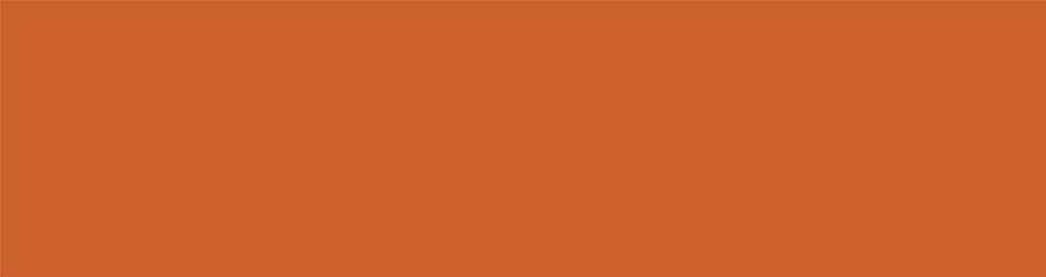 Washi Tape - orange matte / mt basic MT01P530Z-DutchMills