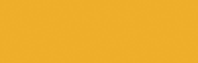 Washi Tape - orange sunflower / mt basic MT01P194RZ-DutchMills
