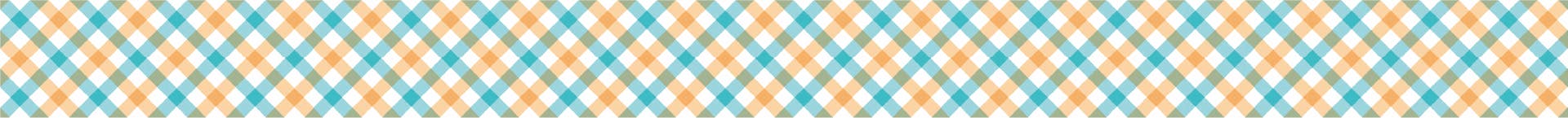 Washi Tape - overlapping lines / mt basic MT01D550Z-DutchMills