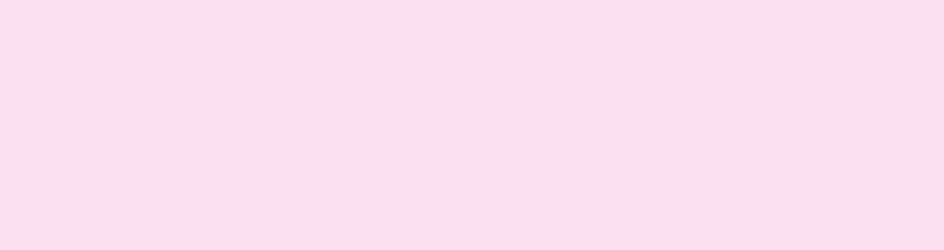 Washi Tape - pink pastel / mt basic MT01P495Z-DutchMills