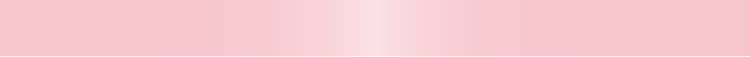 Washi tape pink soft glossy / mt basic MT1P584EZ-DutchMills
