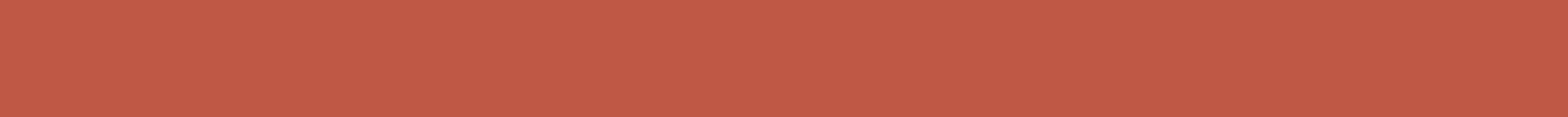 Washi Tape - reddish brown / mt basic MT1P553EZ-DutchMills