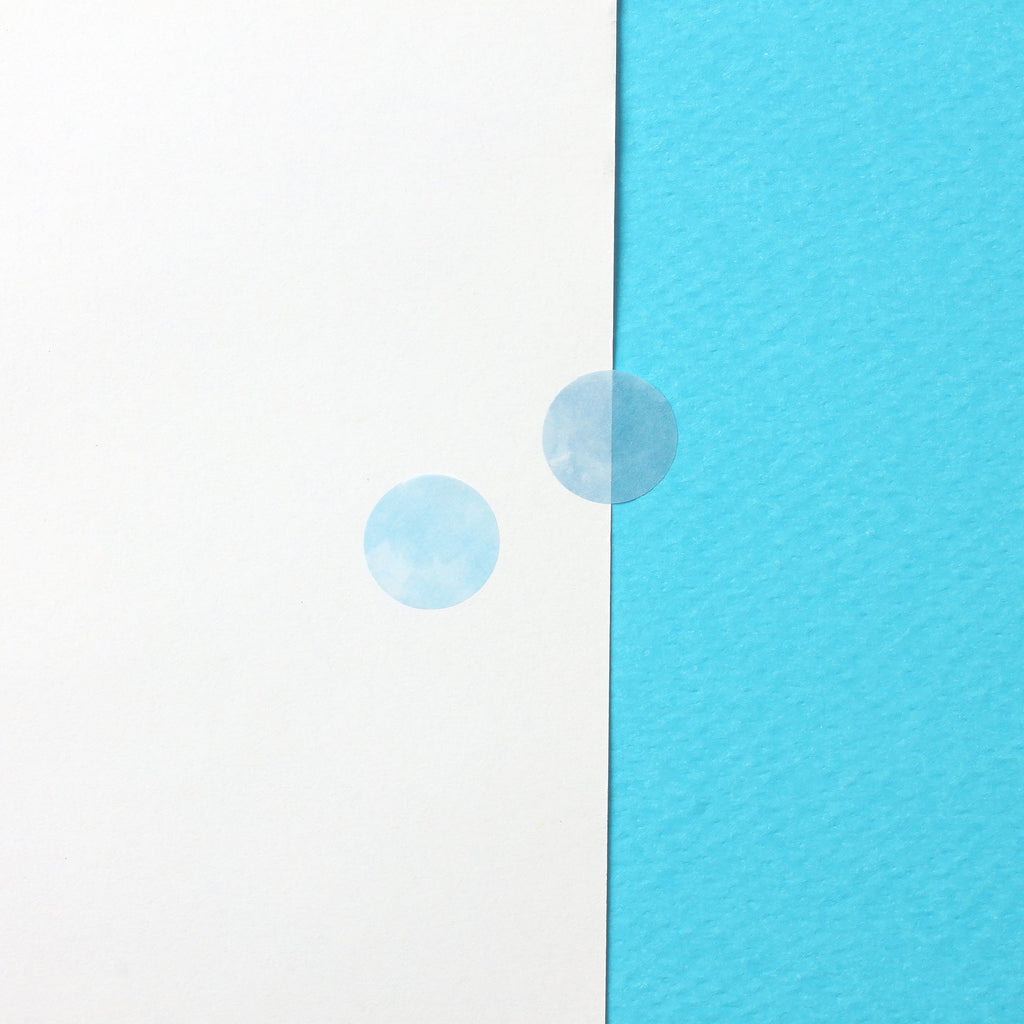 Appree - Mood Sticker - 3PM Sea-Sticker-DutchMills