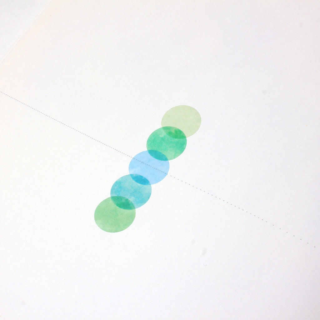 Appree - Mood Sticker - 3PM Sea-Sticker-DutchMills