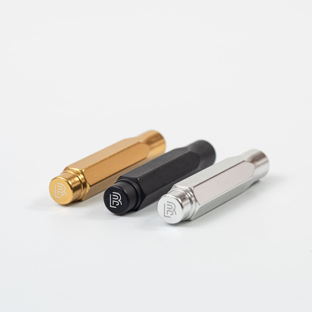 Blackwing - Point Guard - Black-Potlood-DutchMills