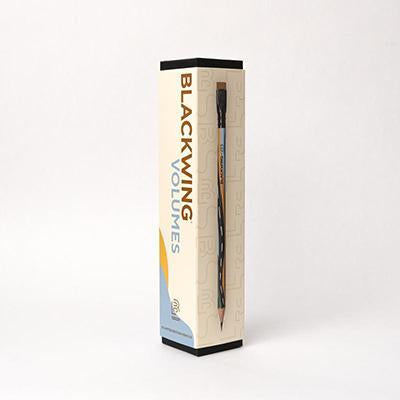 Blackwing - Volume 223 Limited Edition (doos 12 potloden)-Potlood-DutchMills