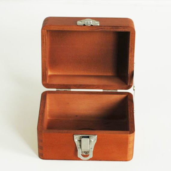 Classiky - First Aid Box Extra Small-Opbergen-DutchMills