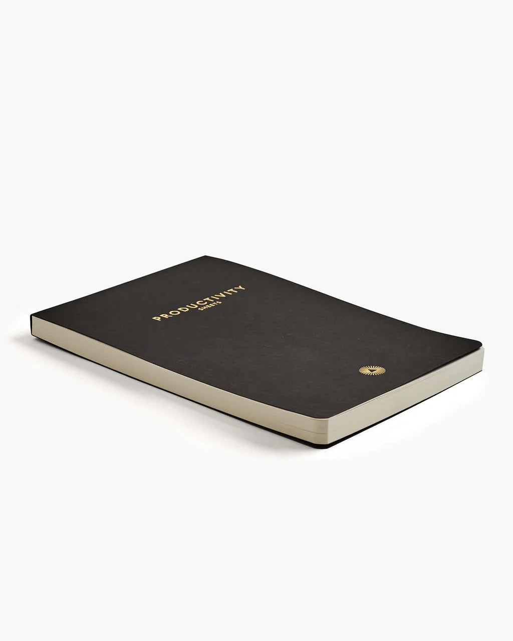 Intelligent Change - Productivity Sheets-Planner-DutchMills