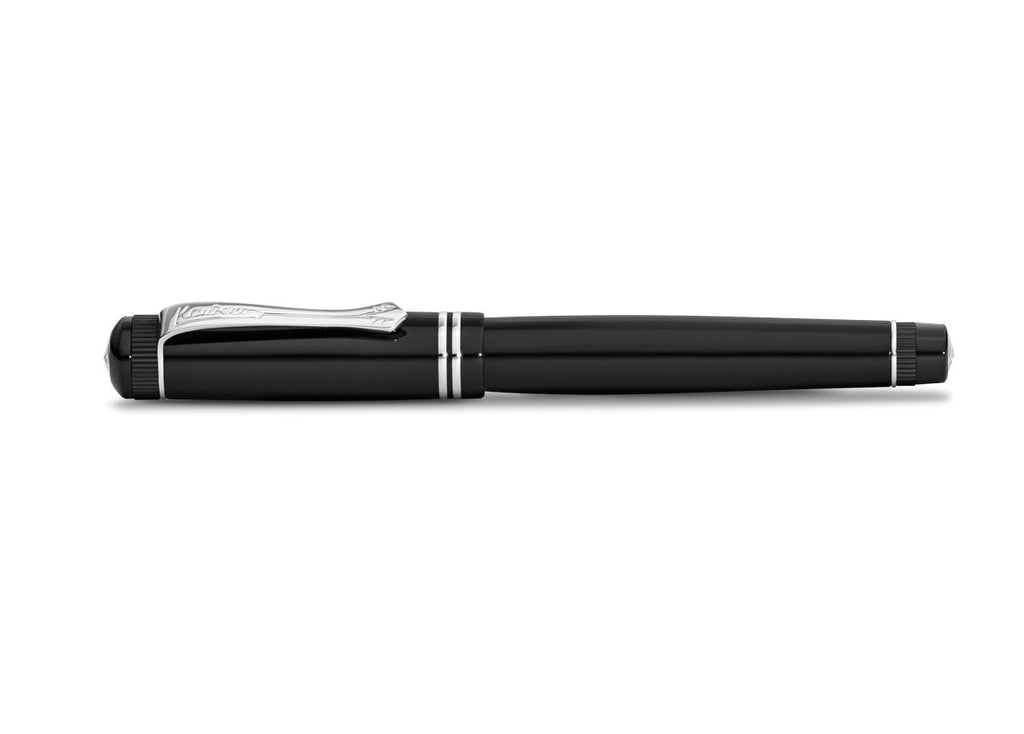 Kaweco - DIA2 - Vulpen Chrome-Vulpen-DutchMills