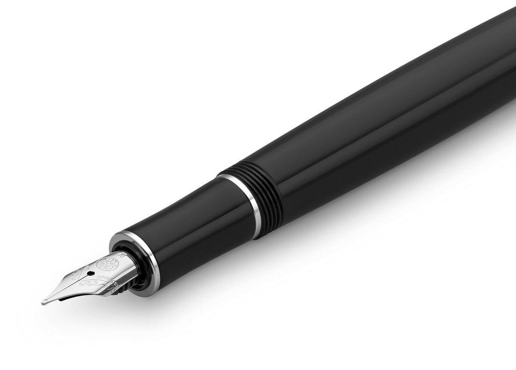 Kaweco - DIA2 - Vulpen Chrome-Vulpen-DutchMills