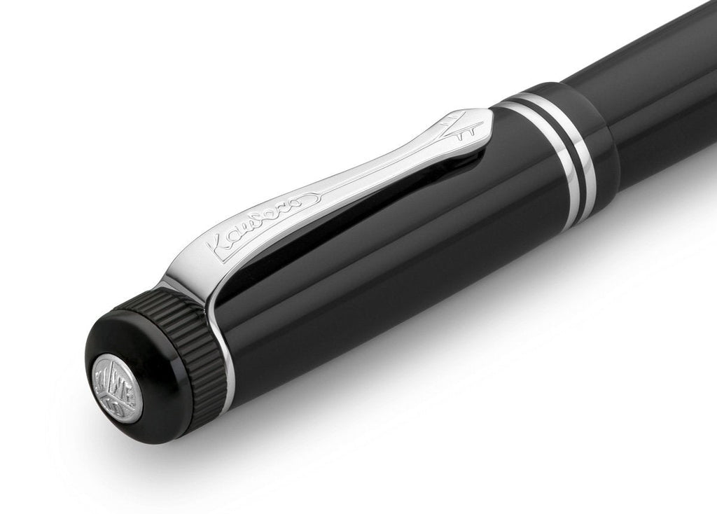 Kaweco - DIA2 - Vulpen Chrome-Vulpen-DutchMills