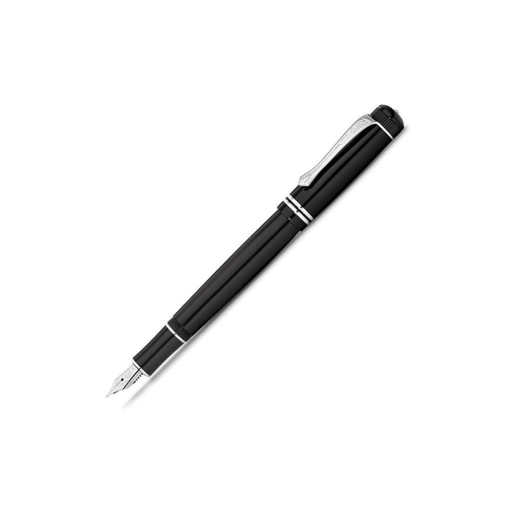 Kaweco - DIA2 - Vulpen Chrome-Vulpen-DutchMills