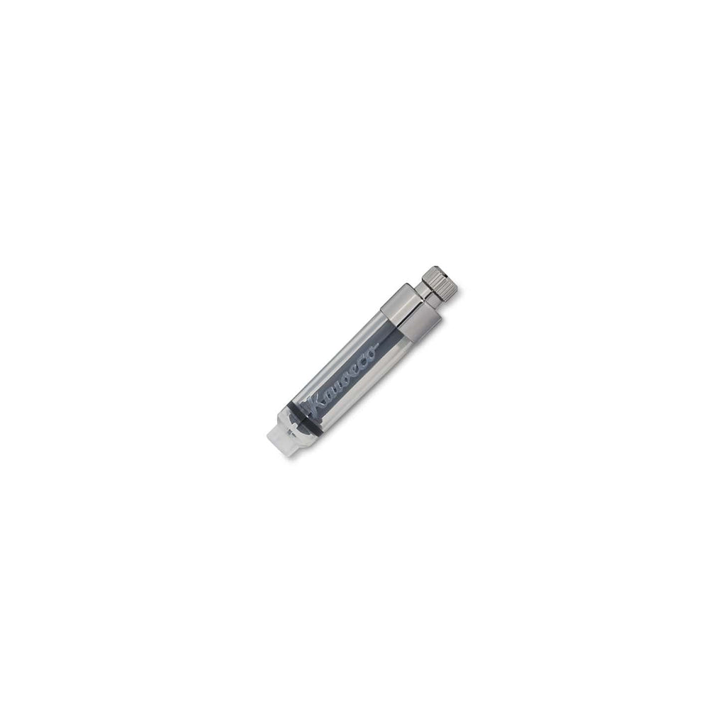 Kaweco - Mini Converter Sport-Vulpen-DutchMills