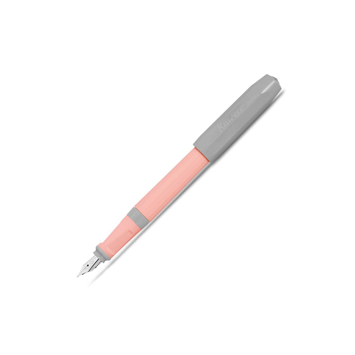 Kaweco - Perkeo Cotton Candy - Vulpen-Vulpen-DutchMills