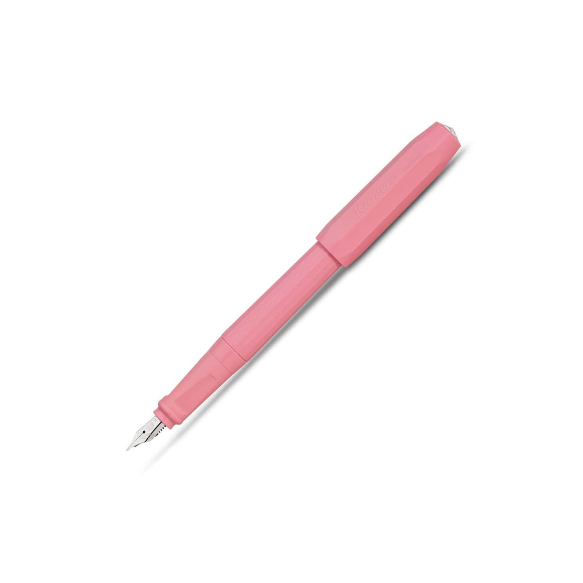 Kaweco - Perkeo Peony Blossom - Vulpen-Vulpen-DutchMills