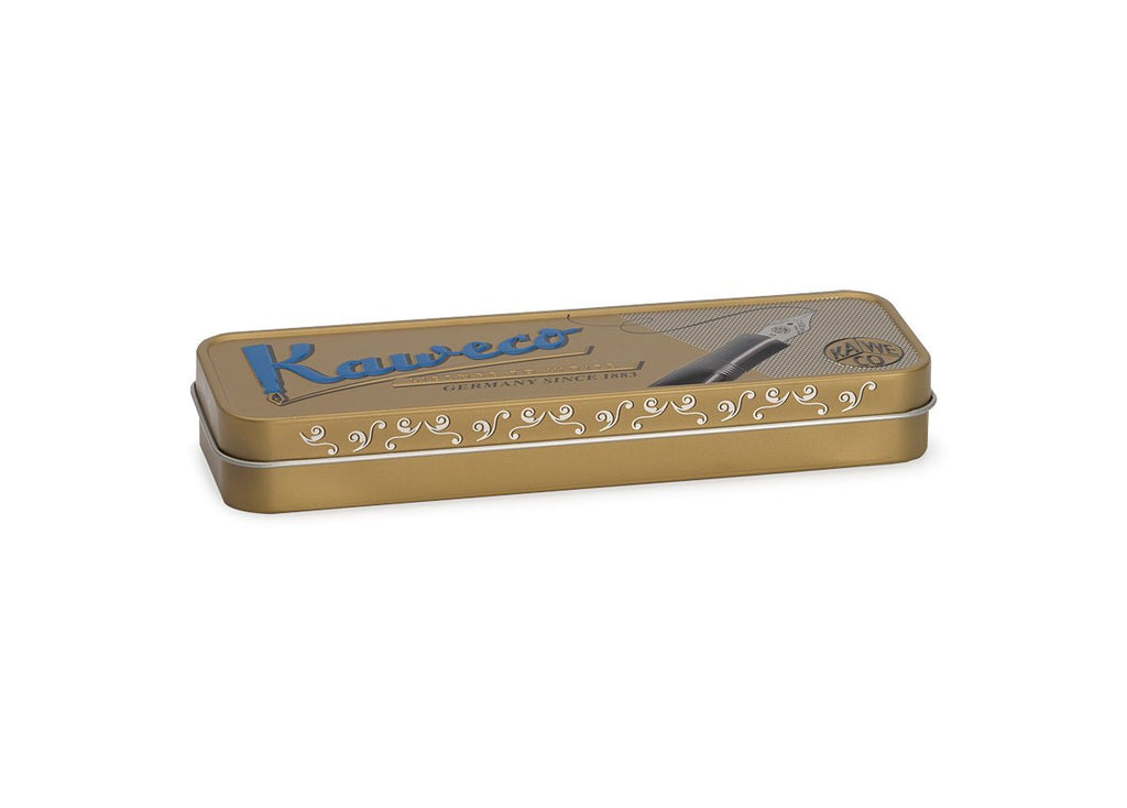 Kaweco - Student 50' Rock - Balpen-Balpen-DutchMills