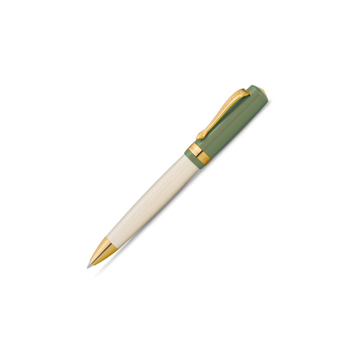 Kaweco - Student 60' Swing - Balpen-Balpen-DutchMills