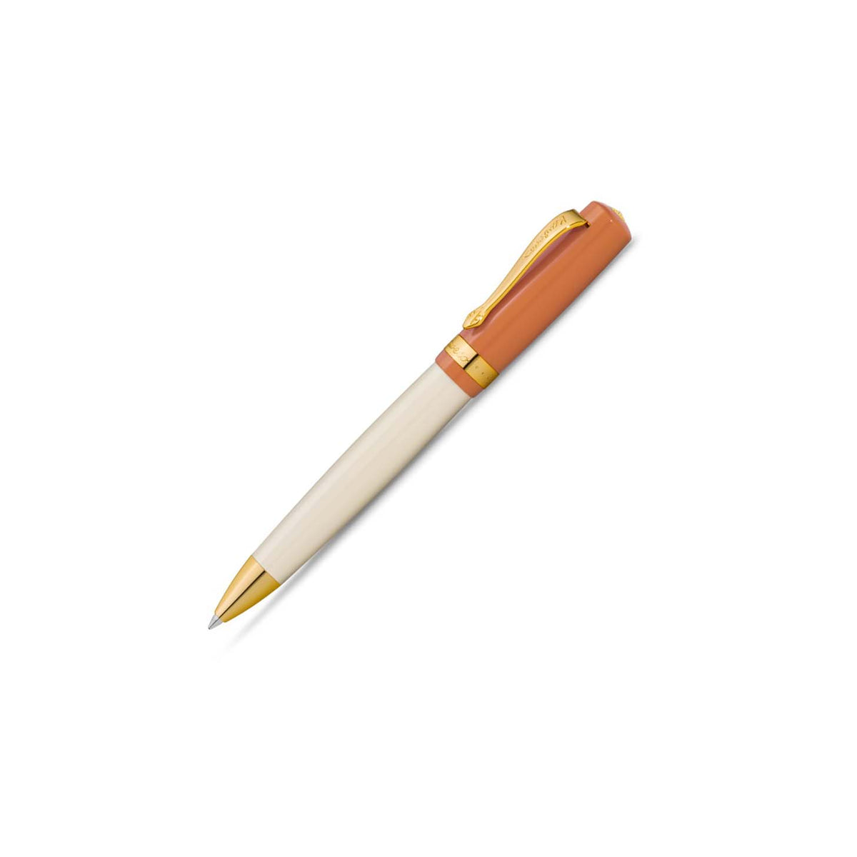 Kaweco - Student 70' Soul - Balpen-Balpen-DutchMills