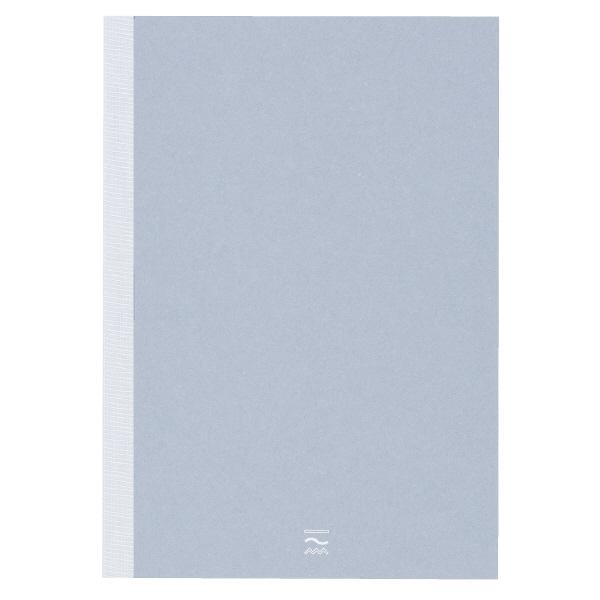 Kokuyo - PERPANEP Notebook - Sara Sara (Smooth) 4mm dot grid-Notitieboek-DutchMills