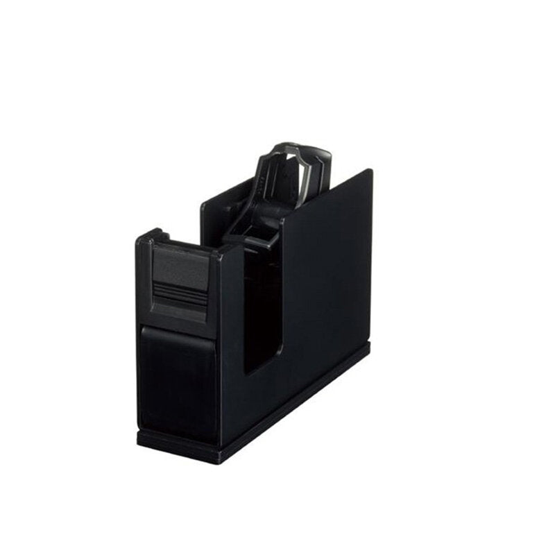 Kokuyo - Tape cutter steel-Tape cutter-DutchMills