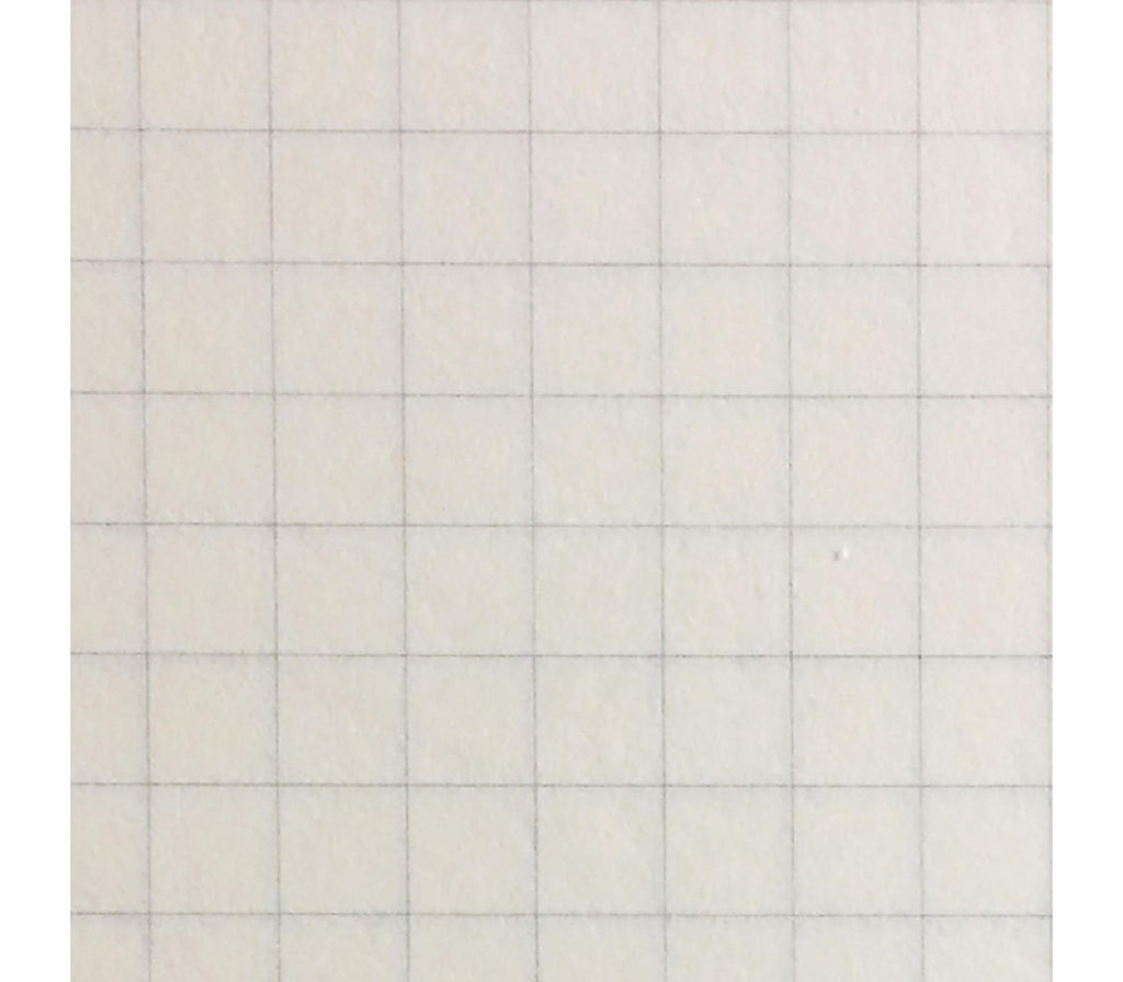Kunisawa - Find Flex Note A5 - Wine Red-Notitieboek-DutchMills