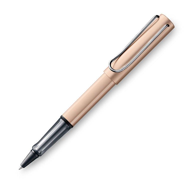 LAMY - AL-star cosmic - Rollerball-Rollerball-DutchMills