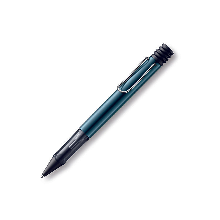 LAMY - AL-star petrol - Balpen-Balpen-DutchMills