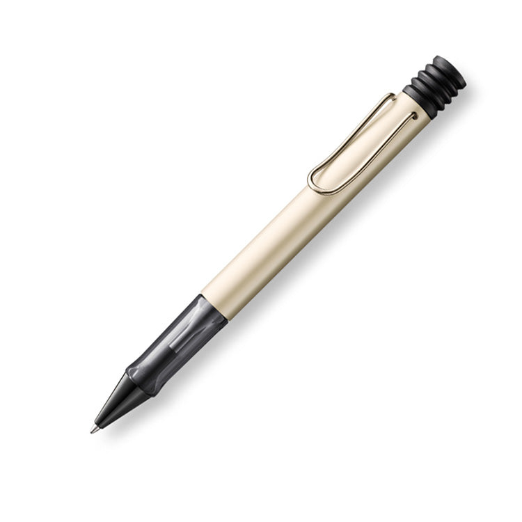 LAMY - Lx Pd - Balpen-Balpen-DutchMills