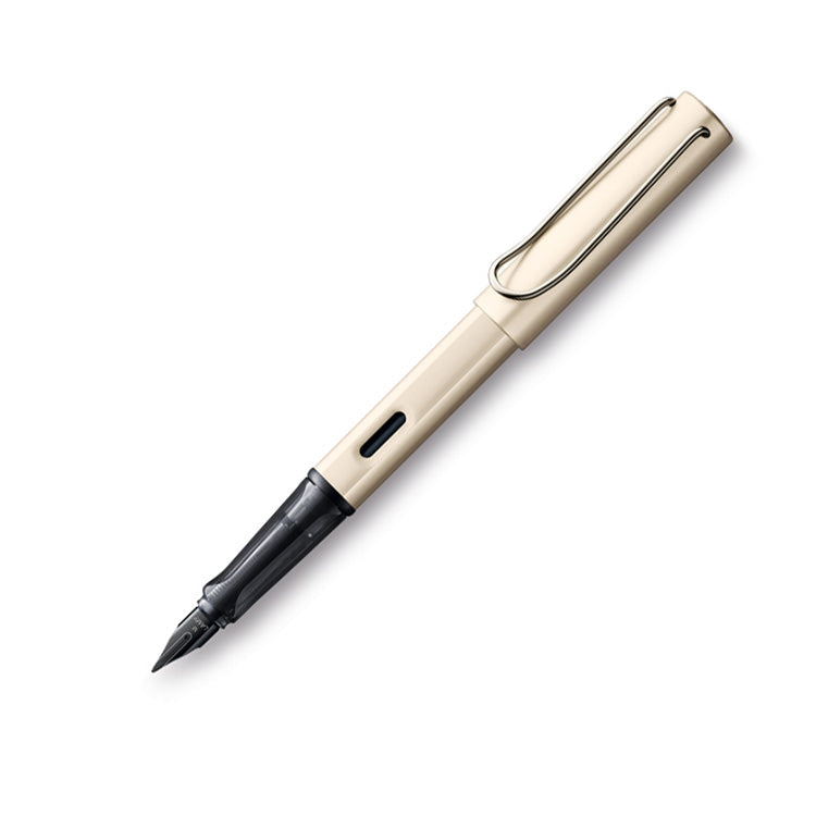 LAMY - Lx Pd - Vulpen-Vulpen-DutchMills