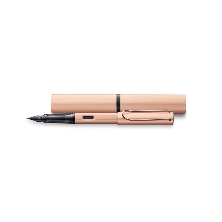 LAMY - Lx RAu - Vulpen-Vulpen-DutchMills