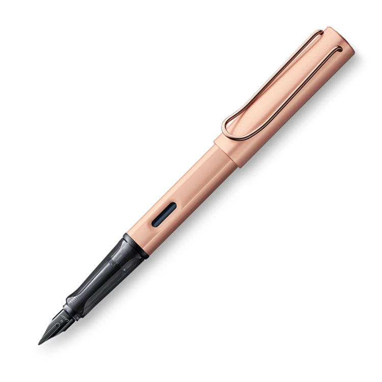 LAMY - Lx RAu - Vulpen-Vulpen-DutchMills