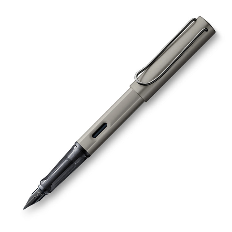 LAMY - Lx Ru - Vulpen-Vulpen-DutchMills