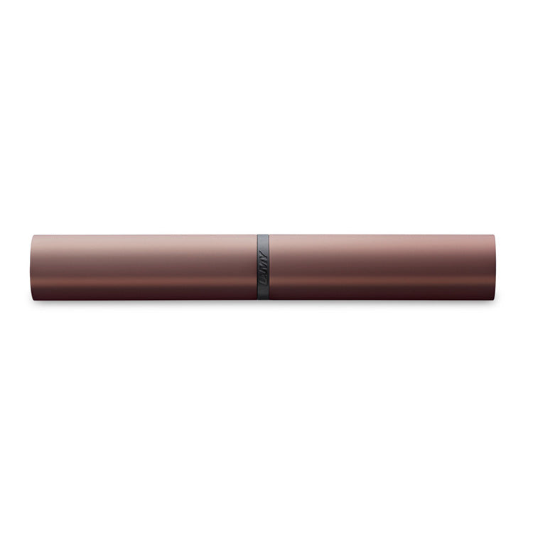 LAMY - Lx marron - Vulpen-Vulpen-DutchMills