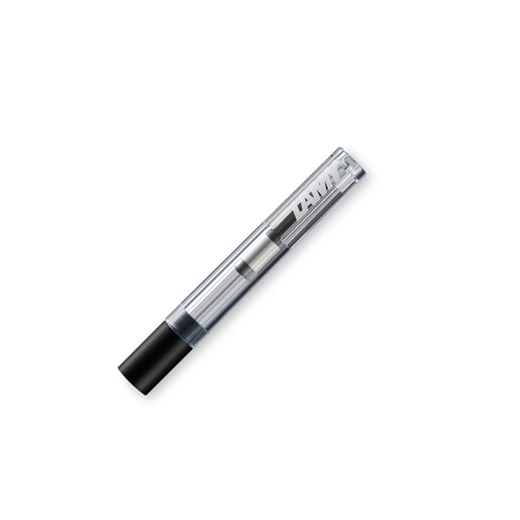 LAMY - converter Z27 - Black-converter-DutchMills