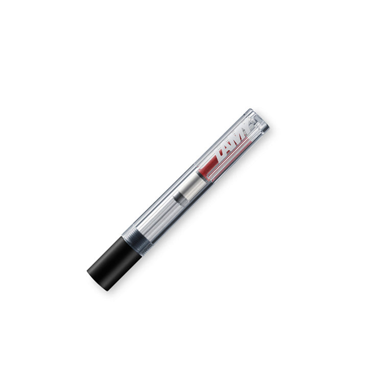 LAMY - converter Z28 - Red-converter-DutchMills