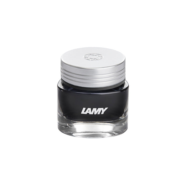 LAMY - crystal ink T53 - Agate-inkt-DutchMills