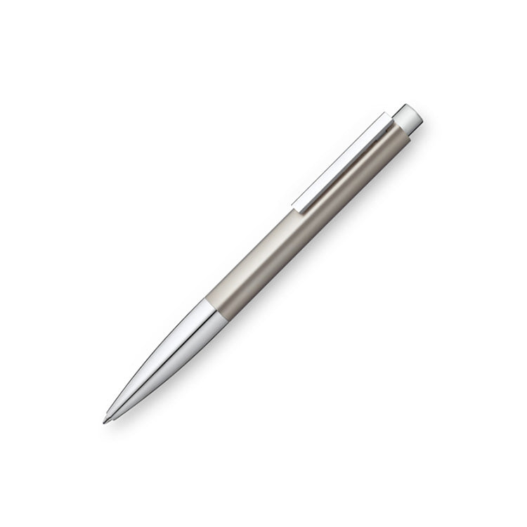 LAMY - ideas Pd - Balpen-Balpen-DutchMills