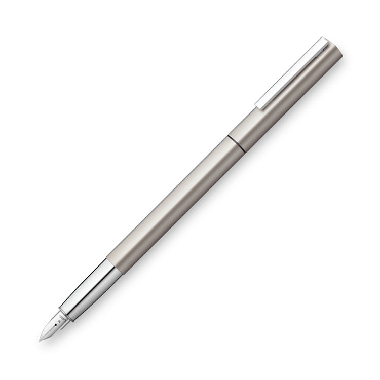 LAMY - ideos Pd - Vulpen-Vulpen-DutchMills