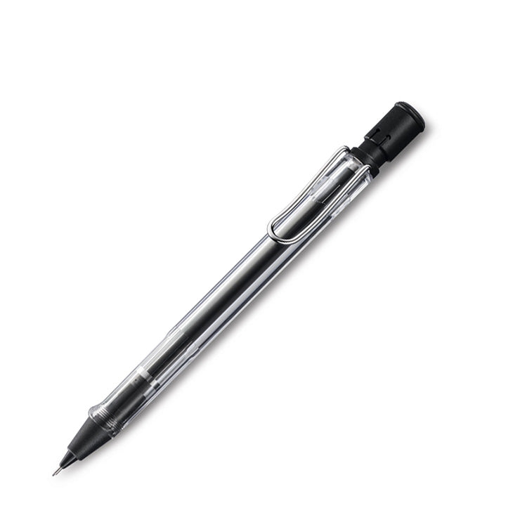 LAMY - safari vista - Vulpotlood-Vulpotlood-DutchMills