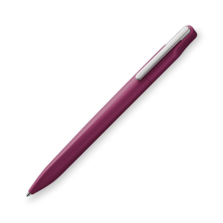 LAMY - xevo burgundy - Balpen-Balpen-DutchMills