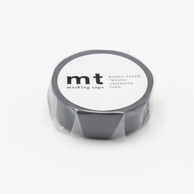 MT Masking Tape - Aonibi-Maskingtape-DutchMills
