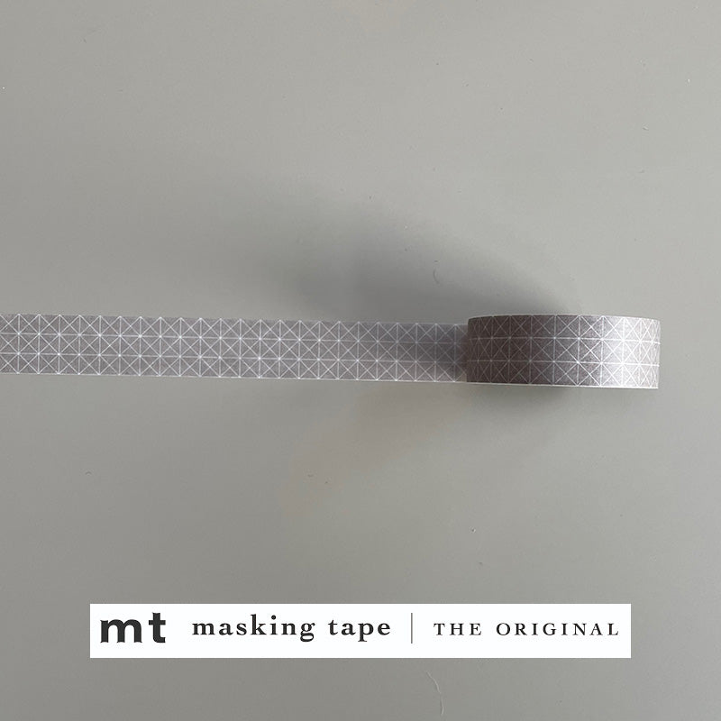 MT Masking Tape - Diagonal Hougan-Maskingtape-DutchMills