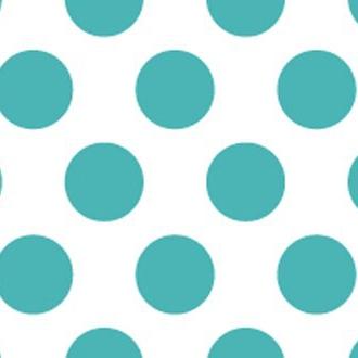 MT Masking Tape - Dot Soda-Maskingtape-DutchMills