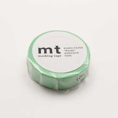 MT Masking Tape - Heart Line-Maskingtape-DutchMills