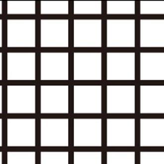 MT Masking Tape - Hougan Black-Maskingtape-DutchMills