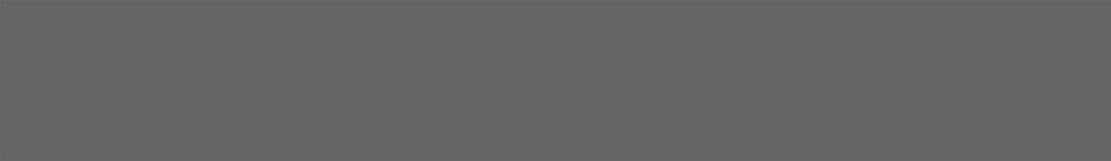 MT Masking Tape - Matte Gray-Maskingtape-DutchMills