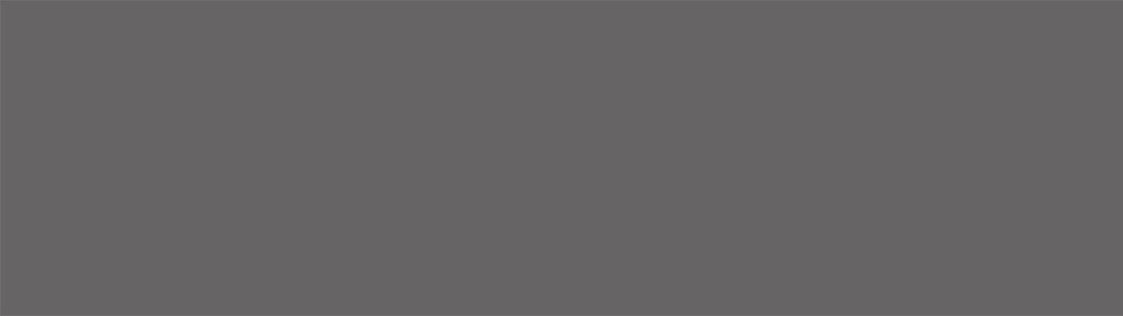 MT Masking Tape - Matte Gray-Maskingtape-DutchMills