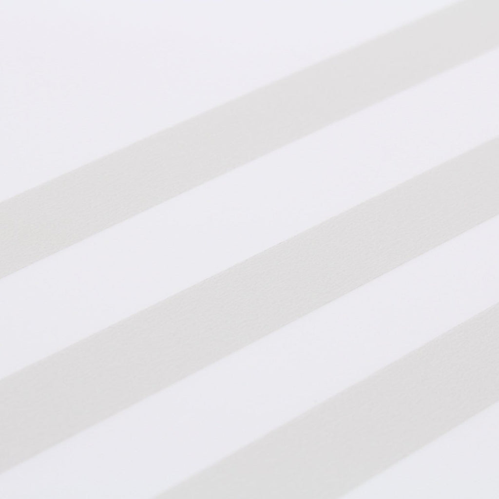 MT Masking Tape - Pastel Gray-Maskingtape-DutchMills