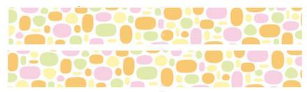 MT Masking Tape - Pool Orange-Maskingtape-DutchMills